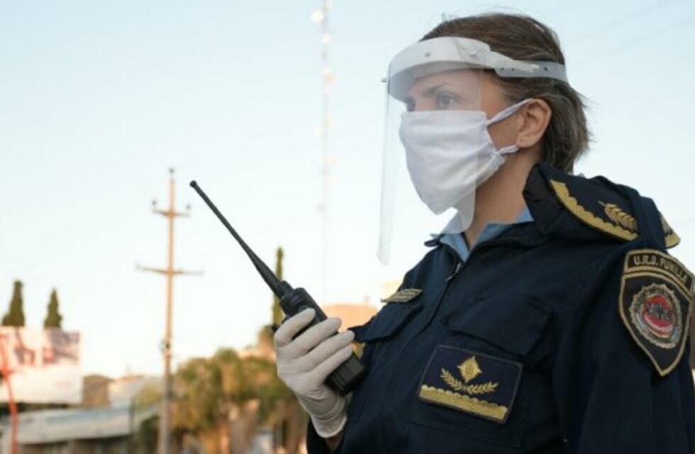 Más municipios de Córdoba pondrán multas por incumplir medidas sanitarias