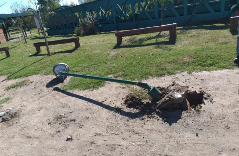 La película se titularía: "Los mismos inadaptados de siempre"