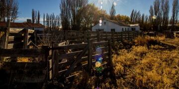 portal la ascensión