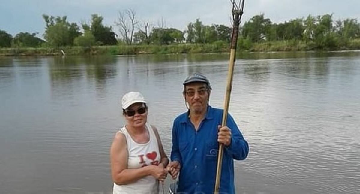 La audiencia de medidas cautelares será el próximo viernes\u002E