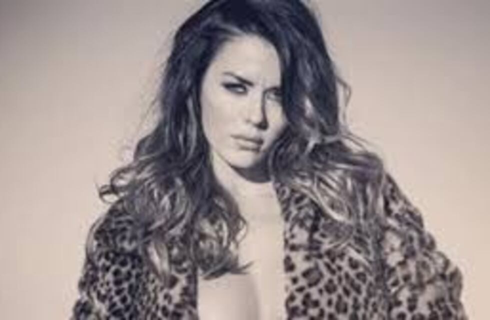 Karina Jelinek contó que recibió propuestas hot de parte de mujeres: ¿por qué las rechazó?