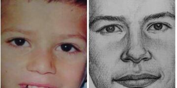 La Provincia y Nación trabajan en la causa por la desaparición de Diego Gutiérrez