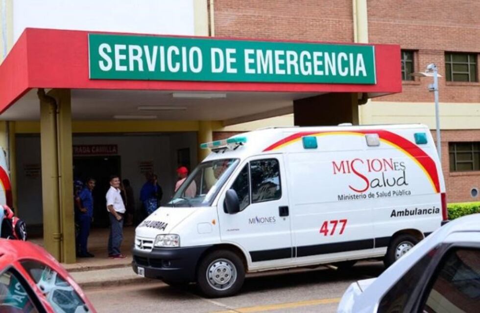 Dos detenidos por el ataque a un hincha de River