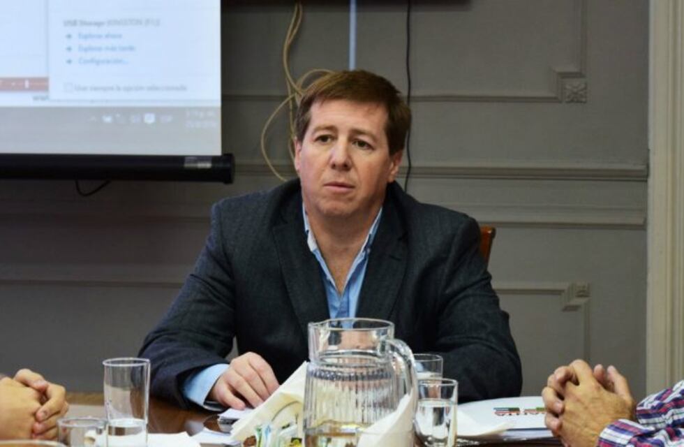 Diputados provinciales citarán al secretario de Transporte para que responda sobre el servicio que prestaba Monticas