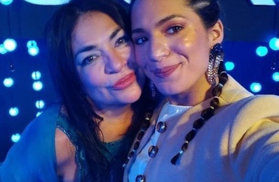 Cantando 2020: Ángel de Brito anunció la incorporación de Claribel Medina y su hija Agostina Alarcón