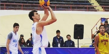 Juan Hierrezuelo\u002E