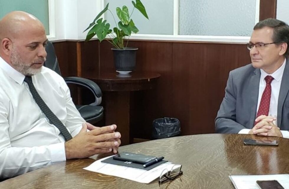 Catamarca participará en la reunión mundial más importante de Minería