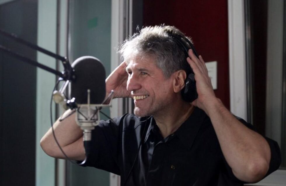 El Gobierno apela la orden que obliga a pagarle a Amado Boudou la pensión como exvicepresidente