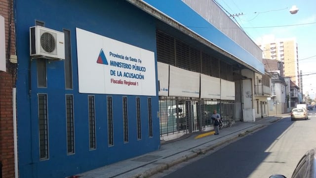 La junta de las máximas autoridades de la institución respondió formalmente con un extenso comunicado.