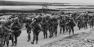 Nota Malvinas para Viadocumentos