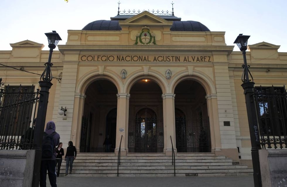 Día Internacional de los Monumentos: seis imperdibles sitios en Mendoza que le hacen honor al día