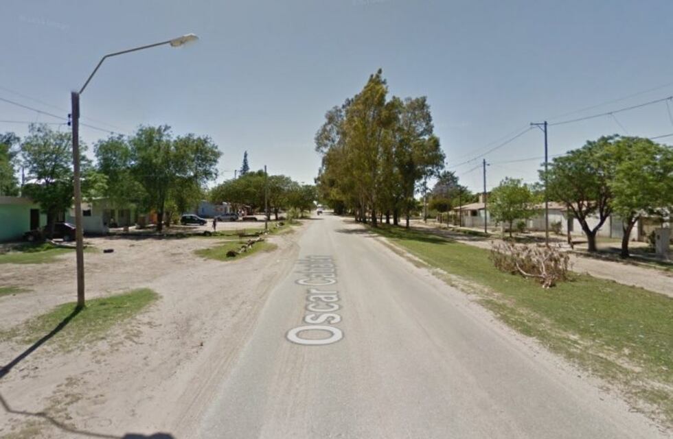 Una mujer falleció en otro incendio de una vivienda en Córdoba