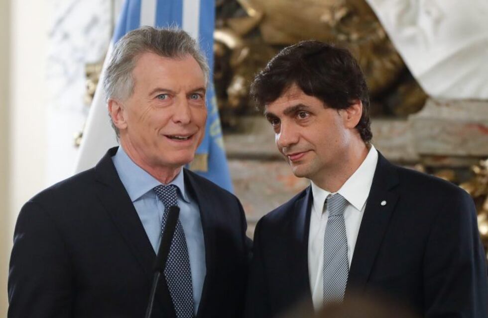El Gobierno devolverá en septiembre la primera cuota del Impuesto a las Ganancias