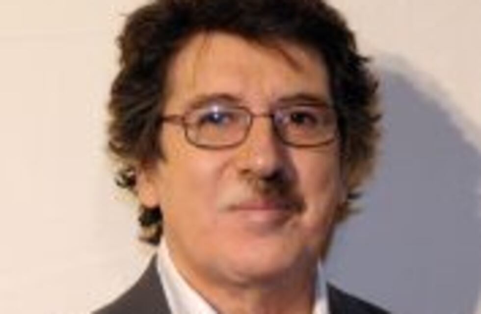 Charly García recibiría el alta tras haberse realizado un chequeo