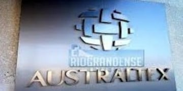 Australtex Río Grande