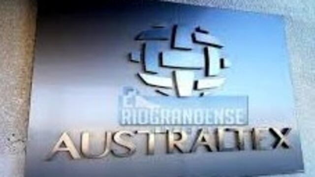 Australtex Río Grande