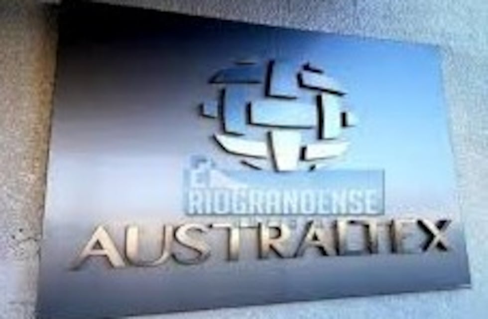 La empresa Australtex confirmó el reinicio de la producción