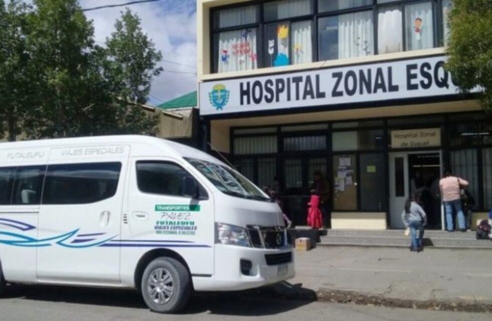 Dos nuevos casos sospechosos de Hantavirus en Esquel