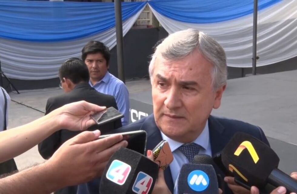 "Hay que darle tiempo al Presidente para que acomode la economía"