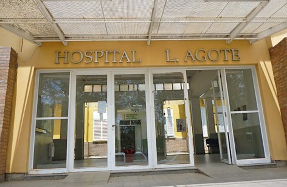 Evoluciona favorablemente joven mordido por una víbora en Olta