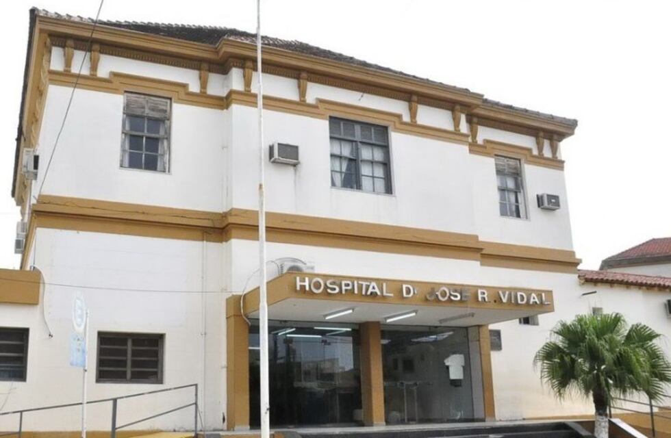 Joven se prendió fuego y está en grave estado