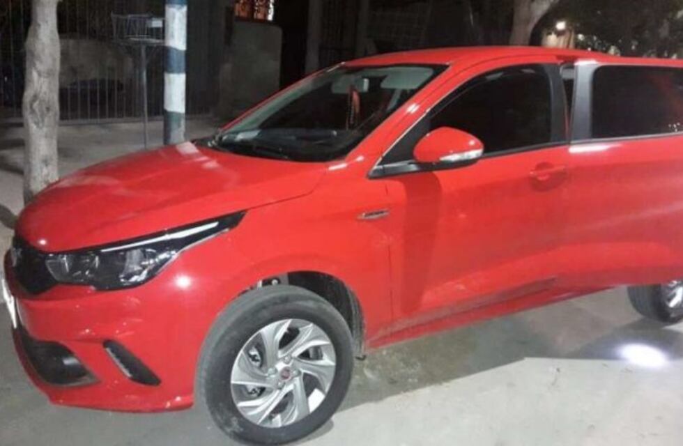 De terror: lo secuestraron en su casa y lo llevaron hasta su negocio para asaltarlo