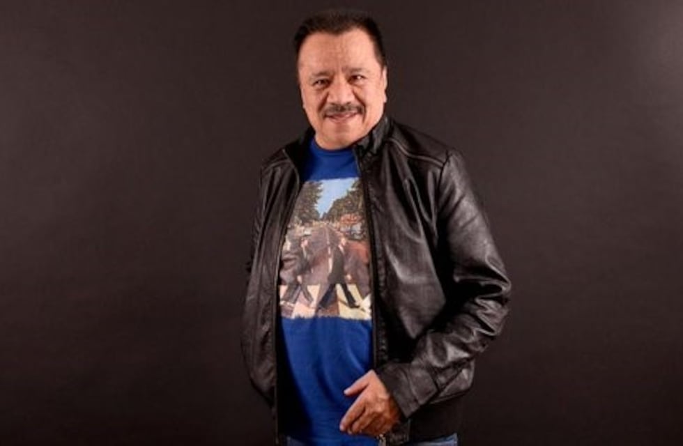 Video: el Negro Videla apoya el reclamo de los músicos contra un eventual decreto presidencial