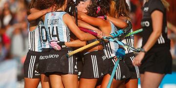 Investigan a un ex preparador físico de \