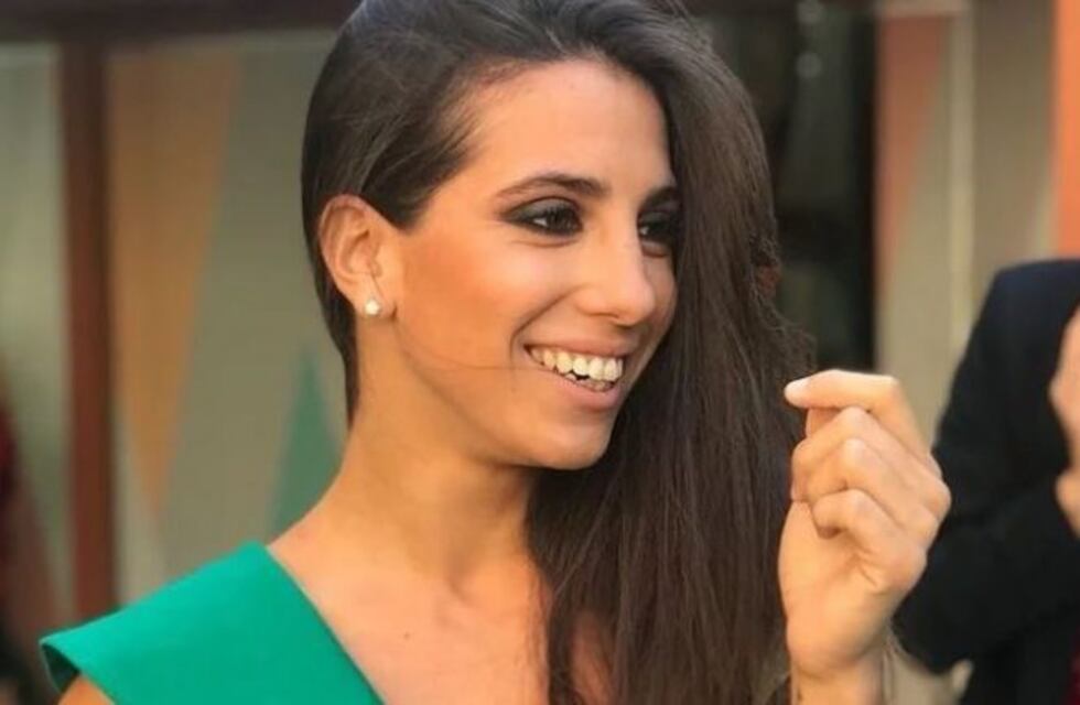 Cinthia Fernández, durísima con Jimena Barón: "Menos mal que no ganó, sino nadie la baja del pony"