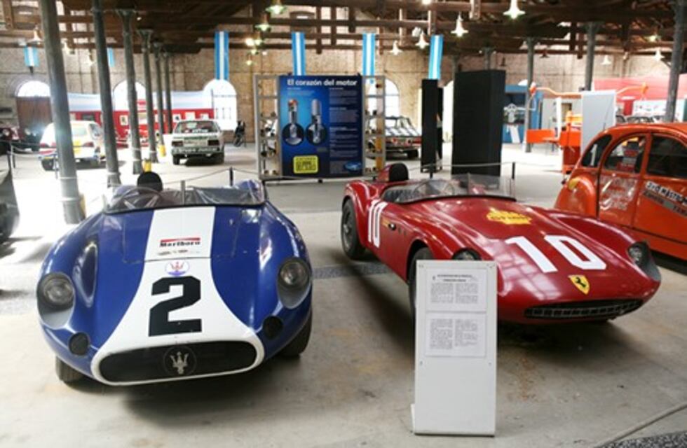 Actividades gratuitas de la Muni para compartir con la familia este fin de semana