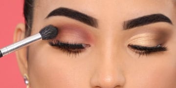 Maquillaje de ojos (Web)