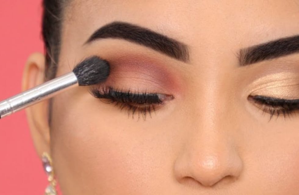 Trucos fáciles para que tu mirada luzca mucho más grande