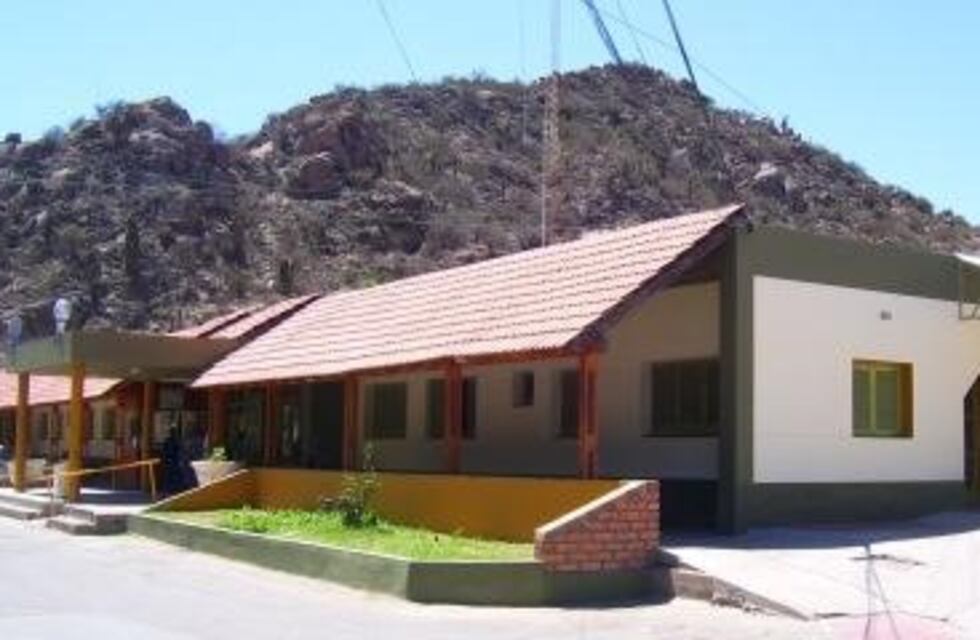 Malligasta: un hombre murió por picaduras de abejas