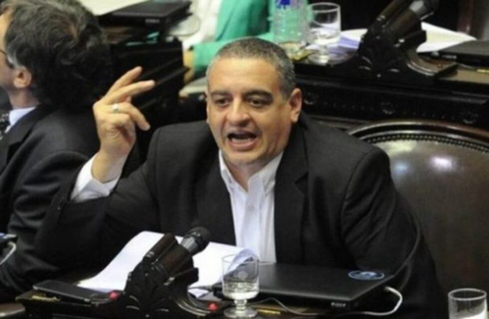 Caso Espinoza: declaraciones del secretario de Derechos Humanos de la Nación