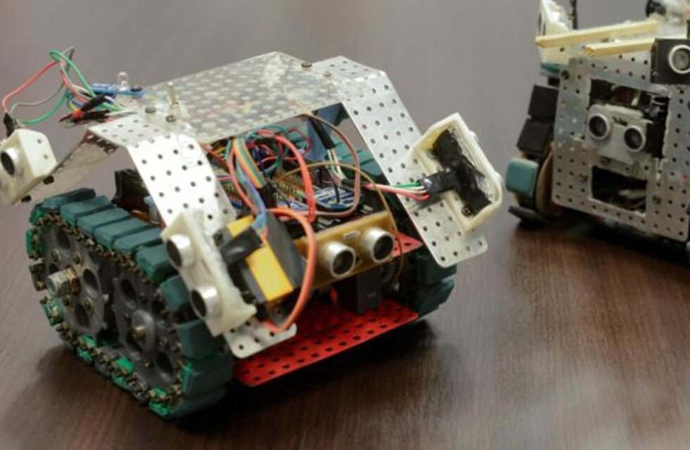 Continúa la convocatoria al Premio Clarín-Zurich a la Educación