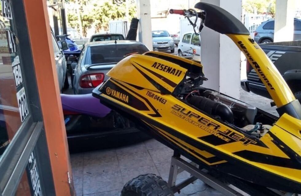 Un gremio de educación se desvinculó de la estafa millonaria