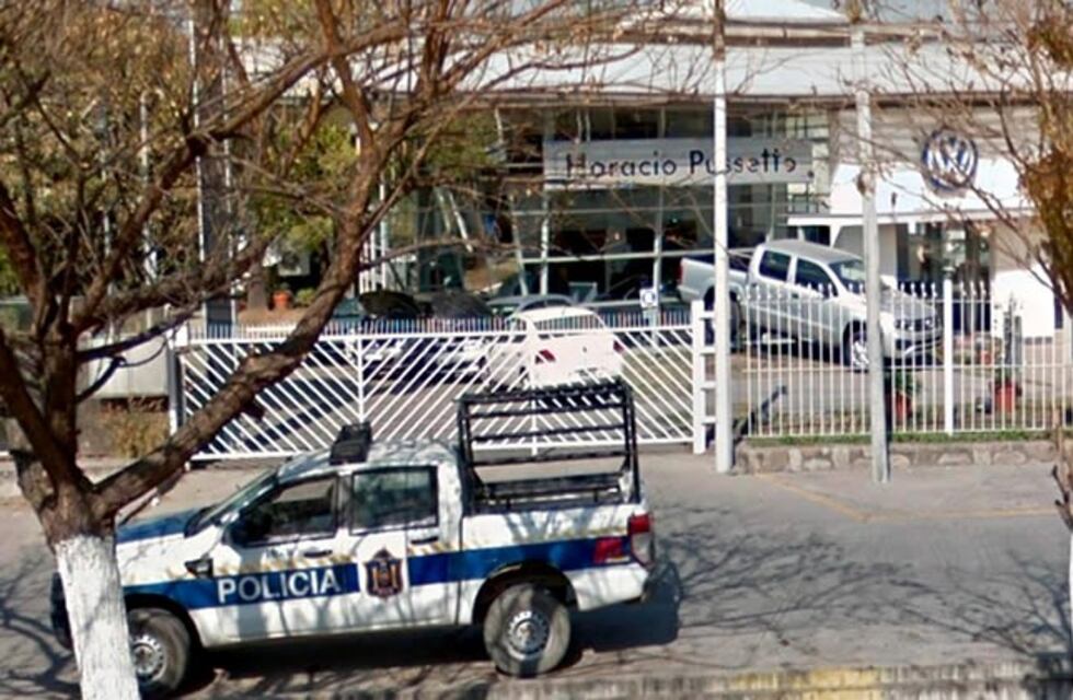 Una concesionaria salteña multada por irregularidades en los planes de ahorro