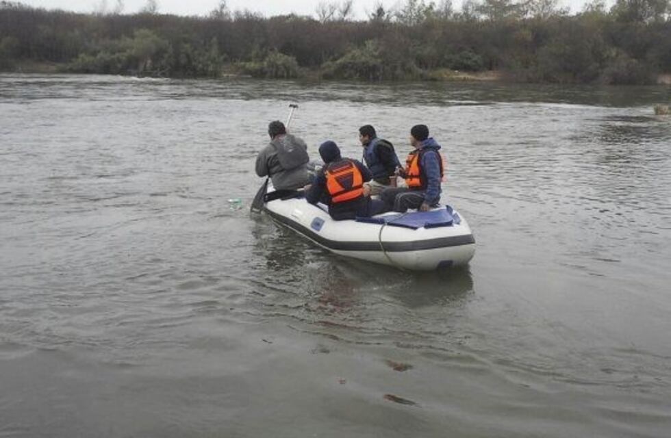 Piden reveer la sanción a un integrante de la comunidad guaraní por pescar en el Parque Nacional Iguazú