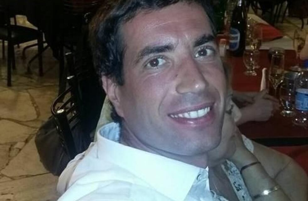 La secretaria del concejal que pidió jubilarse por "estrés" también solicitó el retiro