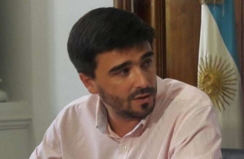 Olavarría: darán vacaciones al personal de salud y habilitan reuniones sociales de hasta 20 personas