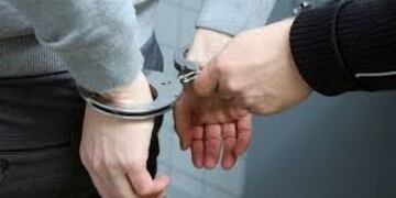 arrestado en Misiones\u002E