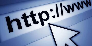 Las ventas del Hotsale en 2017.