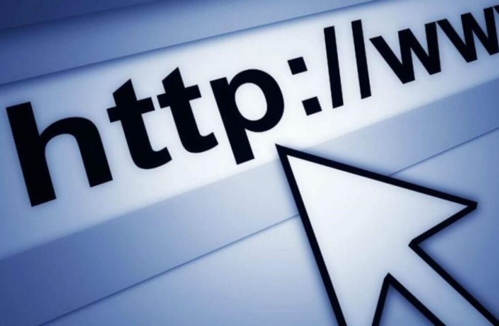 Cómo les va con el Hot Sale a los comercios de Córdoba