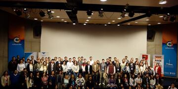 Se realizó el encuentro de la Asociación de Emprendedores de Argentina (ASEA)\u002E