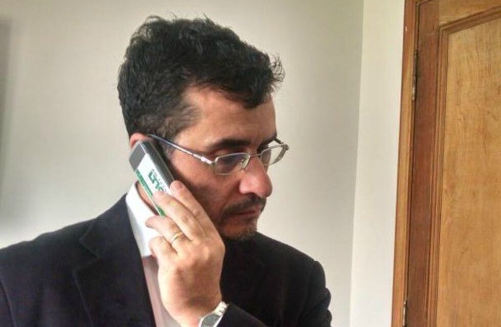 La Justicia Federal procesó nuevamente al hacker de la web del diario El Litoral