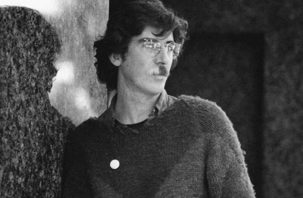 Los Ángeles de Charly en 220