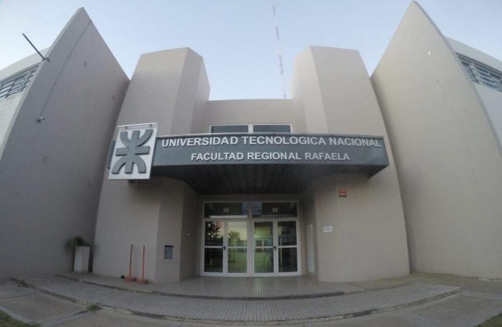 UTN Live, una propuesta diferente para el ingreso 2021