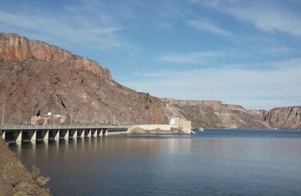 Rescataron a unas familias que salieron a escalar en Valle Grande y se perdieron