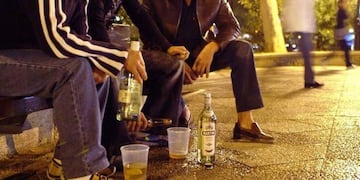 Homicidio en Pichanal (Web)