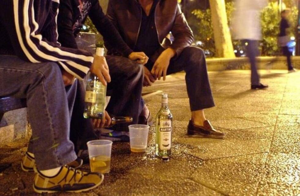 Fue detenido un prófugo por el homicidio de un joven ocurrido en Navidad
